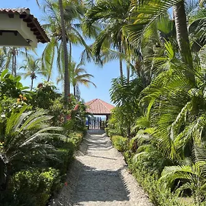 Con Salida A La Playa Santa Marta (Magdalena)